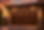 F5E062B3-F66B-4BE7-A11D-88F73988A9BA.png