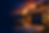 9EE64879-83BB-40FE-9EEF-49EFF1C20EBD.png
