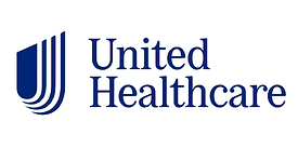 Dr Taha Insurance Logos.png