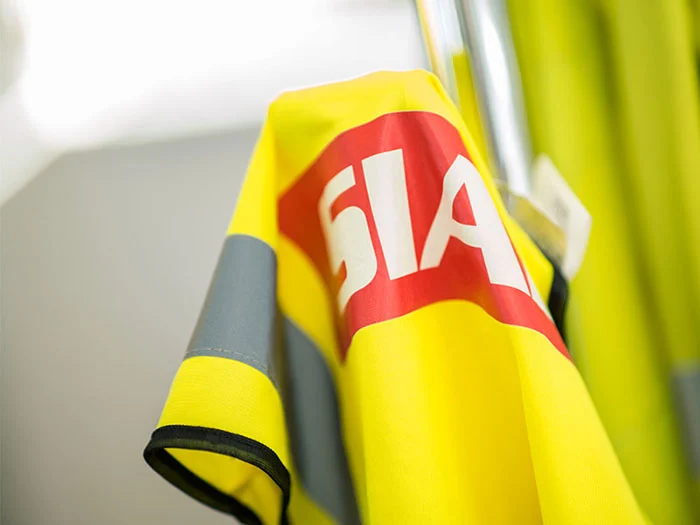 SIAD Group Resources