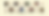 banner quem é leonardo.png