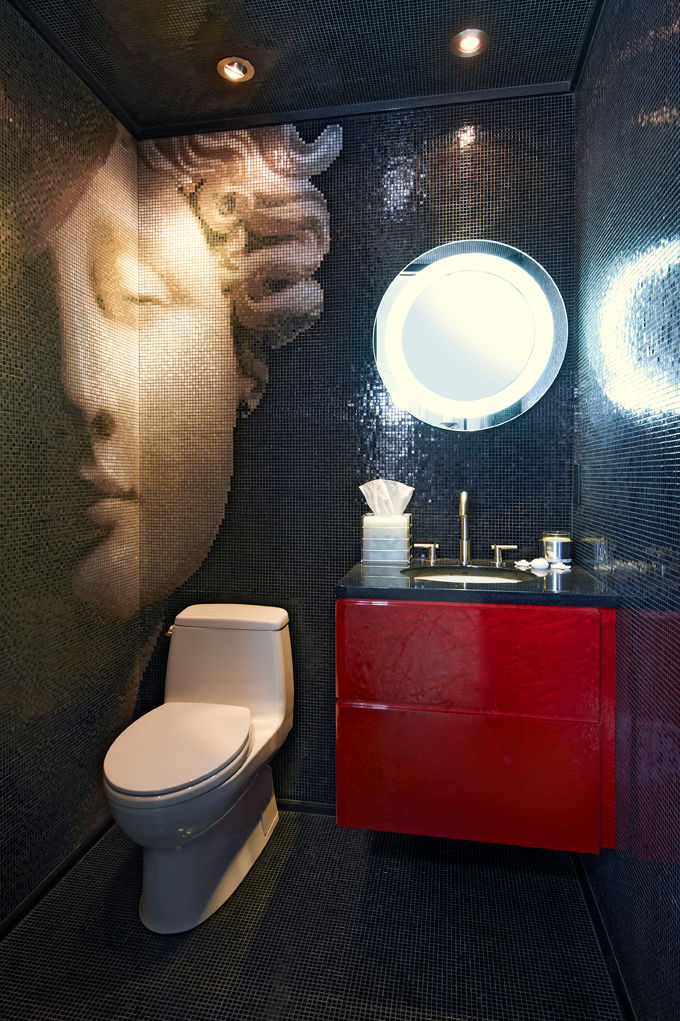 bathroom manhattan (2).jpg