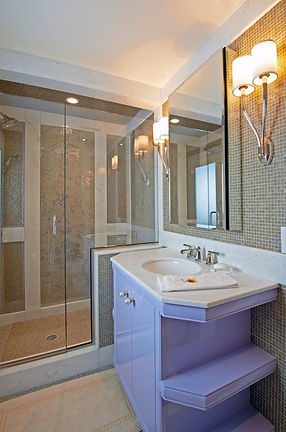 bathroom park ave (1) (1).jpg