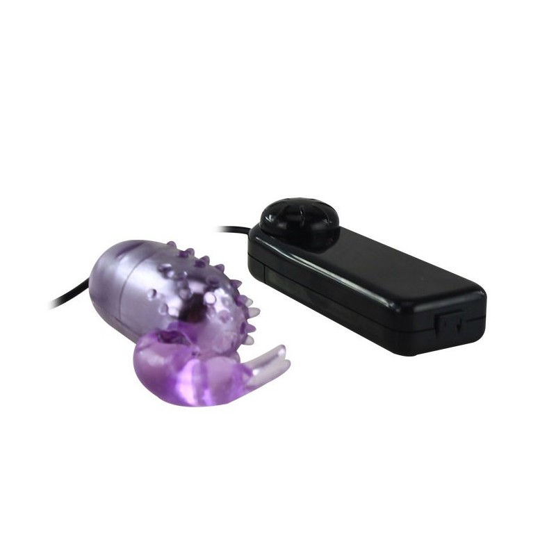 Miniature : RABBIT VIBE EGG