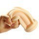 Miniature : Masturbateur Realistic Anal Shape