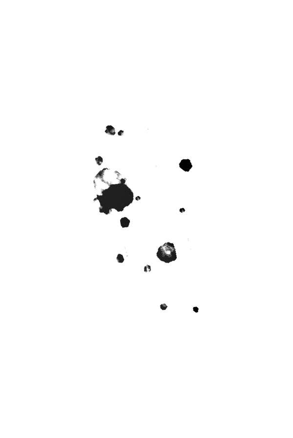 splash (6).png