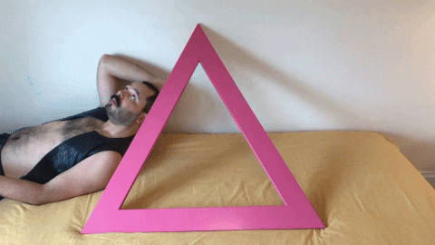 bodyofferPHOTO.gif