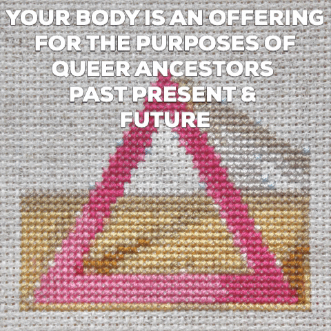your_body.gif
