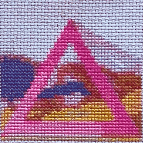 bodyofferTEXTILE.gif