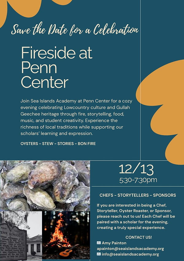 Flyer - Fireside at Penn Center (1).jpg