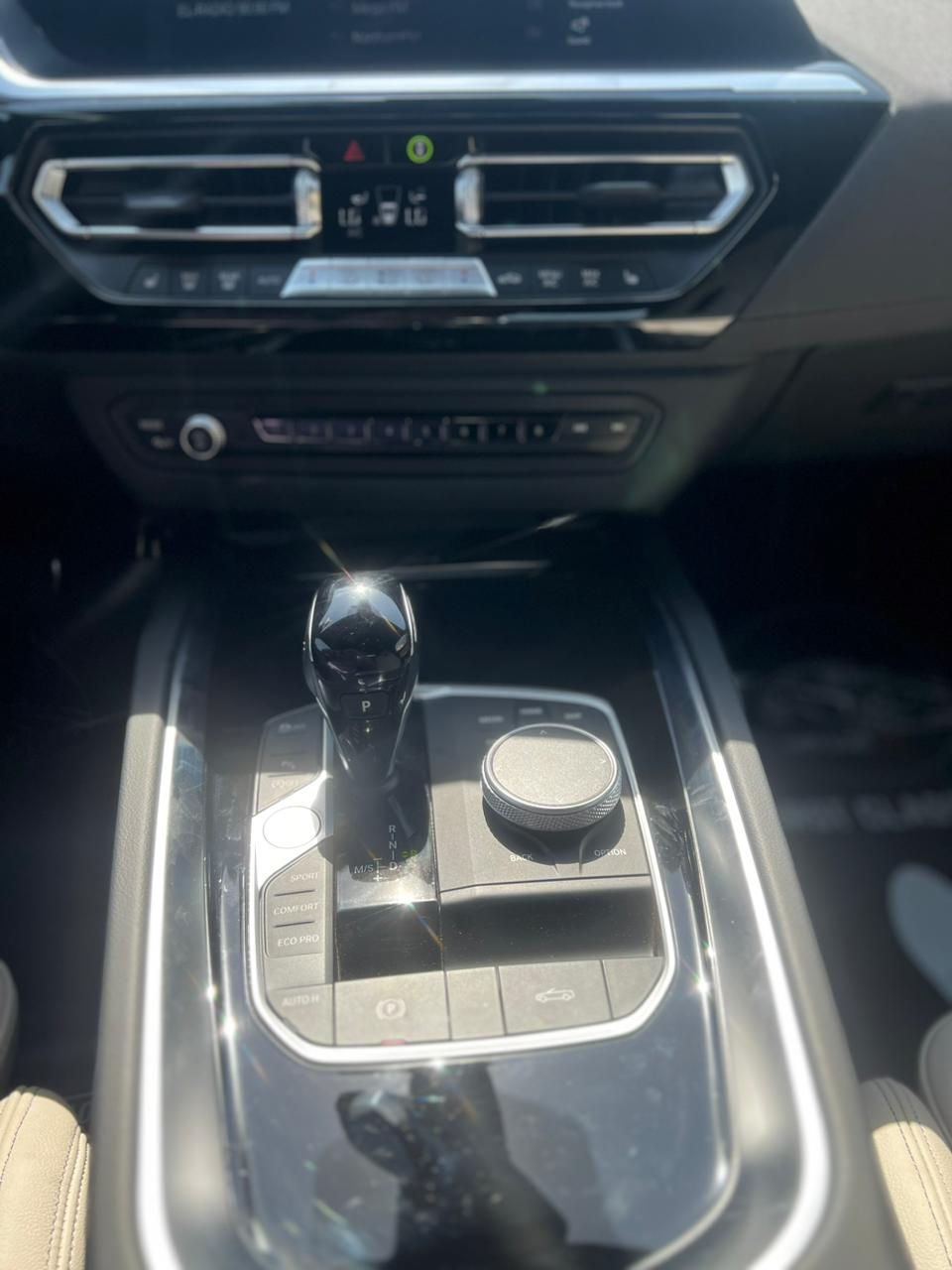 الصورة المصغرة: للبيع BMW Z4 2024