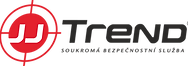cropped-logo-768x256.png