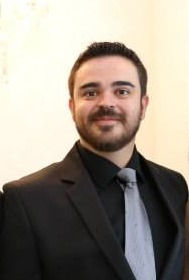 Dr. Carlos Ueira Vieira