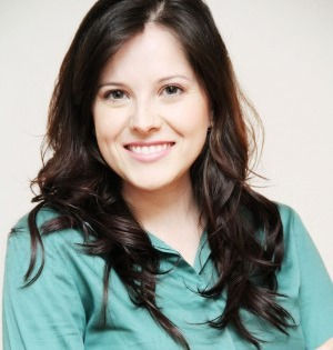 Luana Araújo Macedo Scalia