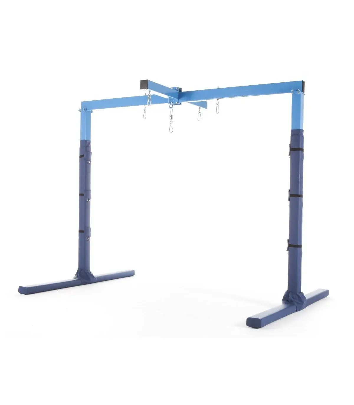 Custom-made suspension for Sensory Integration (SIZES VARY)