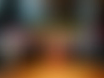 400 万令吉雀巢“终身薪金” 501 开跑提升生活水平 支持弱势群体