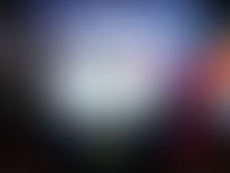 吉隆坡康健之城推介 624 床位三级医院支持政府卫生倡议 捐款200万令吉助B40群体