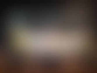 爱帮帮智慧传播慈善基金会推动照亮华教—守护教师行动计划暨推介礼 逾百教师参与