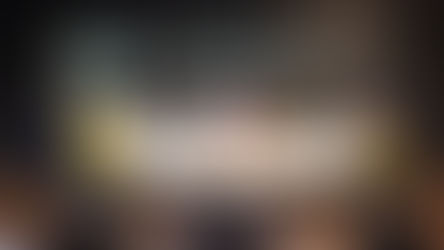 爱帮帮智慧传播慈善基金会推动照亮华教—守护教师行动计划暨推介礼 逾百教师参与