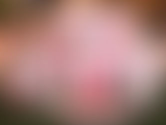 美力女神高海宁亮相 Femoire Rose Beauty House 体验活动 乐当生招牌分享保养心得