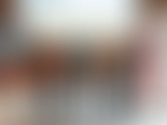 新兴电器推出无限奖励兑换与全新会员联盟计划 惠及大马消费者