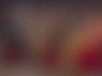 Lazada 联盟营销员 通过推广产品赚取 5 位数收入