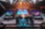 Alter Ego 与 Myth Avenue Gaming 夺得 APAC Predator League 2025 冠军 
 印度接棒主办下一届赛事