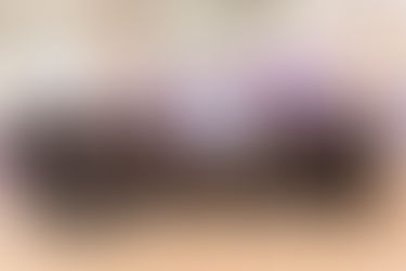 817人完成DeepZleep Challenge AmLife 创下大马纪录大全纪录