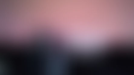 Fender Audio® 3月发售 ELIE™ 音箱与 MIX™ 耳机