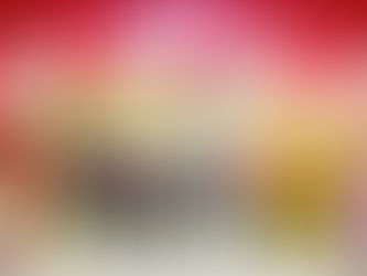 You City TMC 超市开幕 提供多元产品 满足日常需求