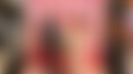 本地洗护品牌 Melix正式入驻 108间家Guardian 门店 双层头皮净化护理产品荣获亚洲纪录