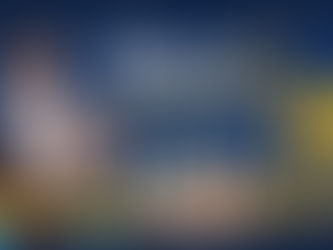 Jom Quaker Fit 推出 30天食谱指南 30天挑战赛 助国人拥健康生活