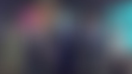 2026 亚洲青年节将在7月10日至12日 在 MIECC 举办