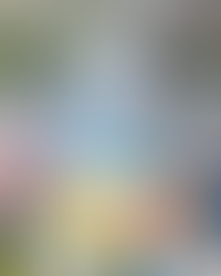 KL EAST MALL 以奖励工作坊与节庆活动欢庆周年