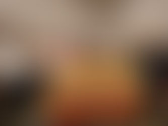 台中 15 公吨椪柑进口大马 创新椪柑面包和如意鸡 强化行销合作