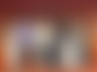 养生馆 Wellnessday 盛大开幕 以专业古法调理与现代疗愈技术引领全新健康生活方式