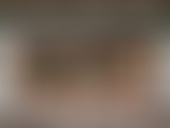 海南家乡咖啡获奖本地连锁品牌计划投资5000万令吉 拓展全国业务