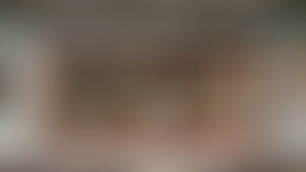 海南家乡咖啡获奖本地连锁品牌计划投资5000万令吉 拓展全国业务