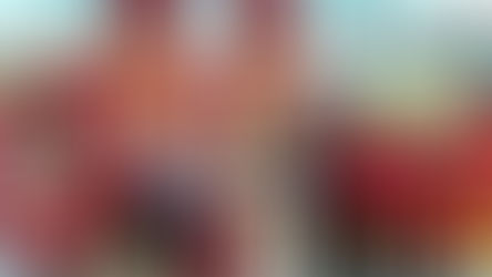 Giant Bandar Kinrara 举办吉祥捞生仪式 共庆团结 繁荣与协作