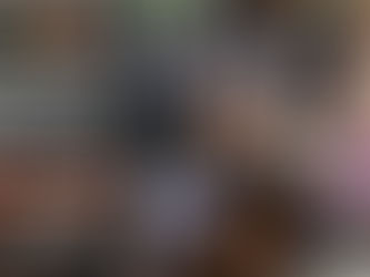 Haiku KL呈献 Sunset Kalyanam 一场人人受邀的婚礼派对