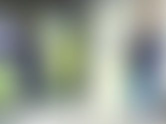 Bateriku.com 携手 RYDE EV 推出电动车电池更换站及汽油车改装服务 推动绿色出行革命