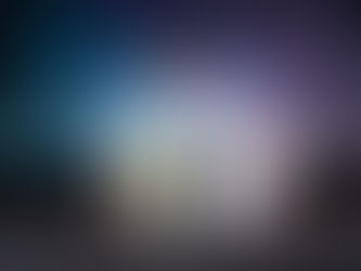 千年媒体旧衣换新衣活动捐赠4000衣物予慈济 持续推动教育、娱乐与时尚迈向新高度