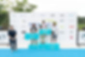 Paramount Cup 2025 于 PLAYA Racquet Club @ PARC Subang 展开激烈角逐 争夺 RM112500 总奖金