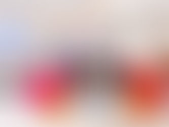 Harvey Norman 喜迎马来西亚第37家分店开业 168 Park Mall 全新2合1概念店闪亮登场