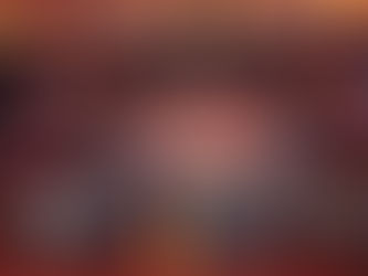 世界顶级美食奖表彰 108 位餐饮和烹饪行业杰出人物