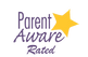 Parent Aware Approved