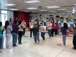 奧福正向教育遊戲繪本（體驗）draft 3-128