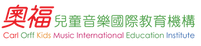全名(透明底).png