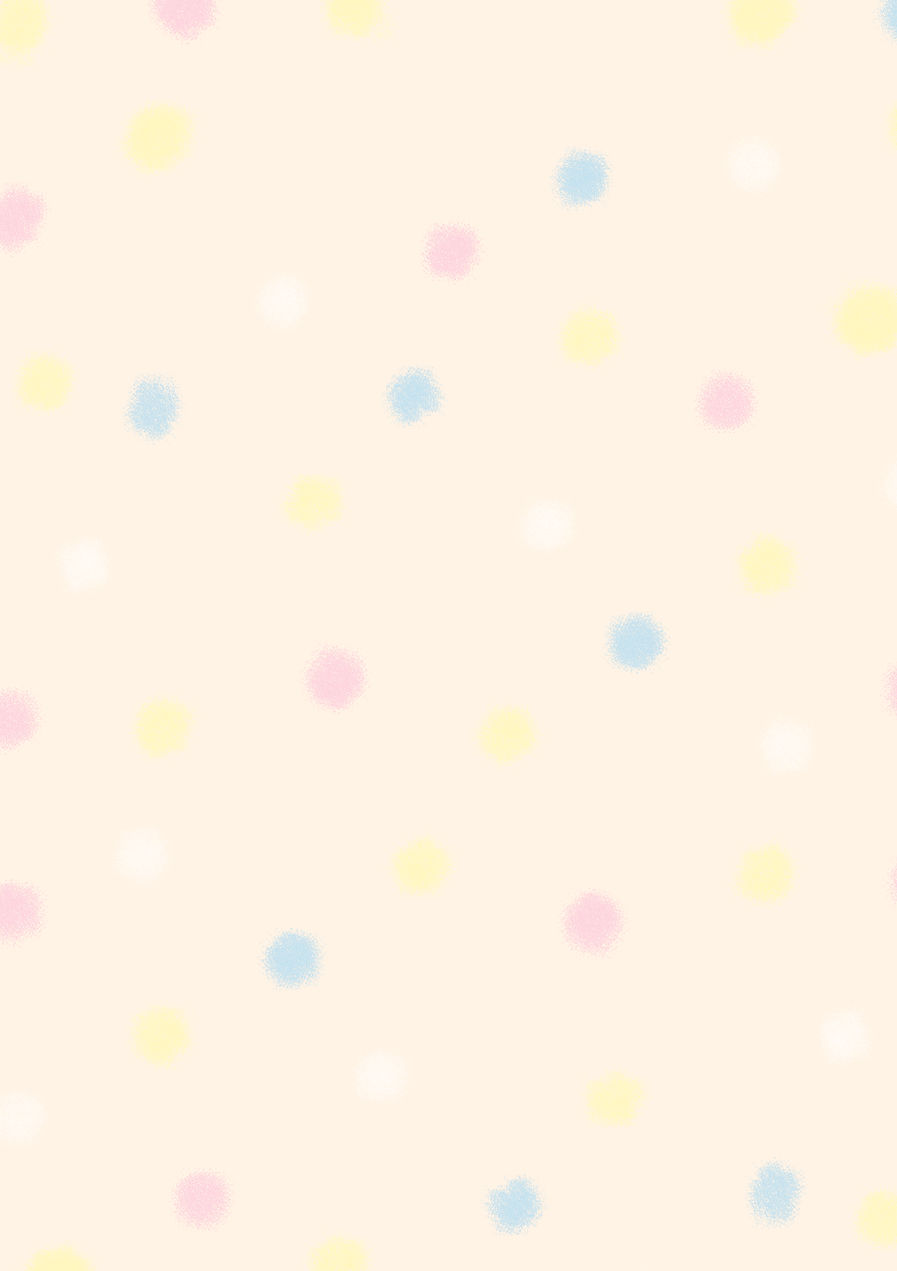 Emotion_V2_1 (1)_R3-1.jpg