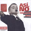 Foto del escritor: CCOO IKEA ARROYO